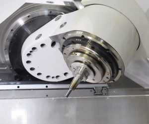 5-axis-milling - WCMS Perth Western Australia