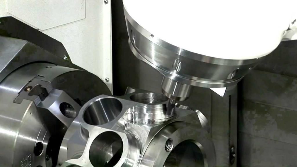 West Coast Machining Services was started to bring high quality, fast turnaround with low cost machining services to a market that still charges like it’s in a mining boom. Perth, Australia